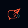 AutoDM